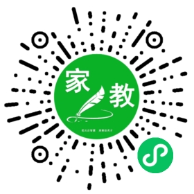 *王女士