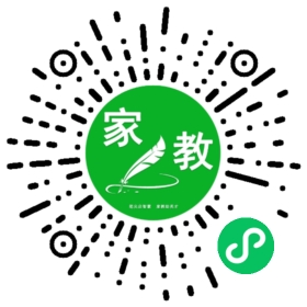 *王女士