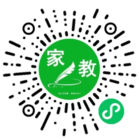 李女士