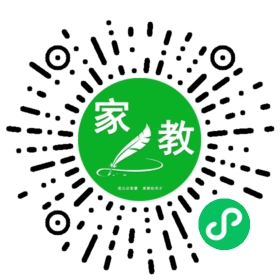 C王女士