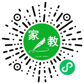 $李先生
