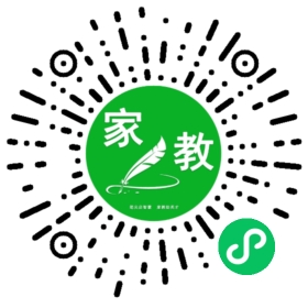 $欣宝妈妈