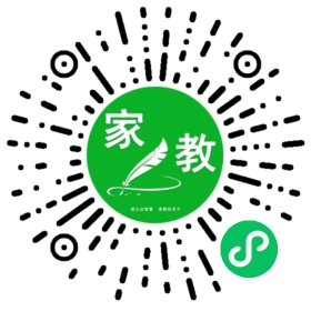 $刘女士