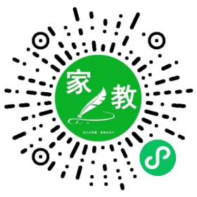 $郝