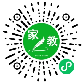王女士