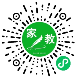 C姜先生