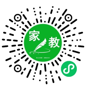 Y马女士