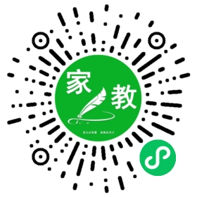 ~孙女士