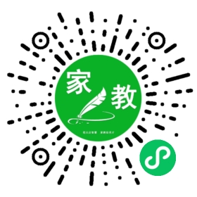 C王女士