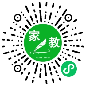 C周女士