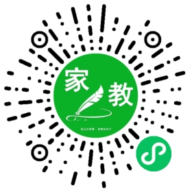 C王女士
