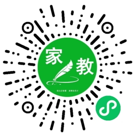 C刘女士