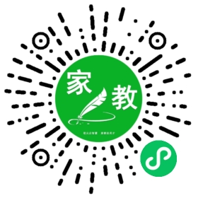 C吴女士