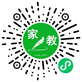 #乔女士