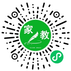 *张先生