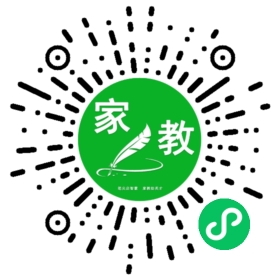 $德女士