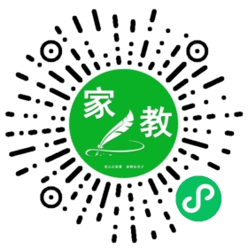 Y郝女士