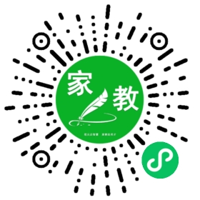 Y周女士