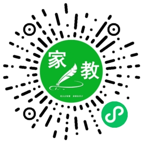 C许女士