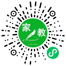 C陈女士