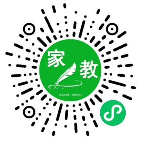 *赵女士