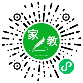 *形先生