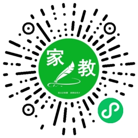 #孔女士