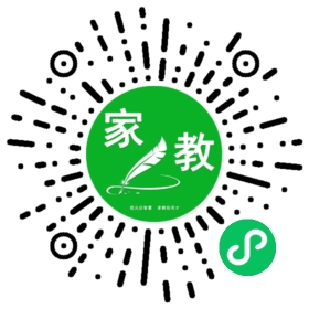 C张女士