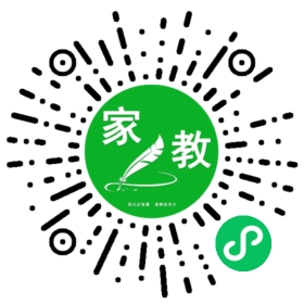 #周女士