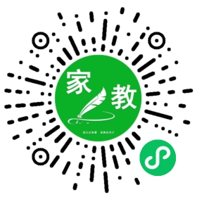 #许女士