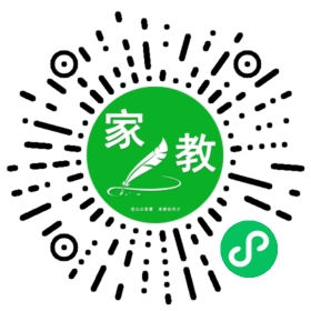 #刁女士