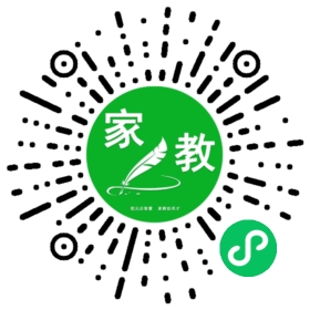 @王女士