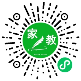 #孙女士