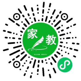 Y王