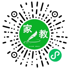 +陈女士