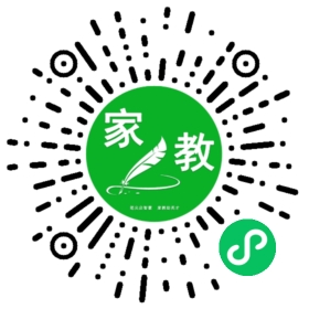 $李女士