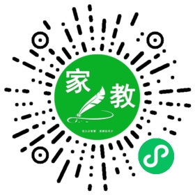 C王女士