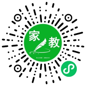 C绳女士