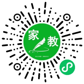*赵女士