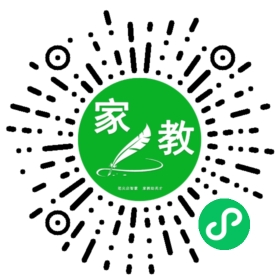 C张女士