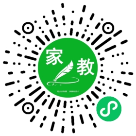 *张女士