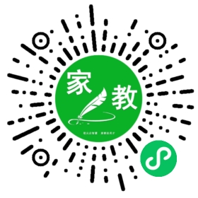$刘女士