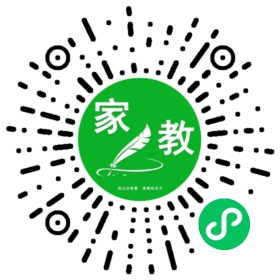 Y林先生