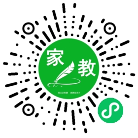 +王女士