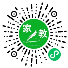 C+QQ糖女士