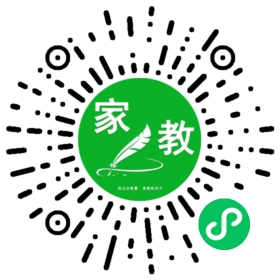 ~张女士
