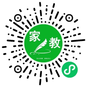 ~张女士