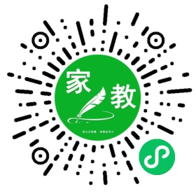 ~张女士