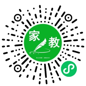 +周女士