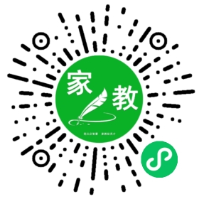 $姜女士